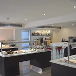 Amorgos Boutique Hotel 