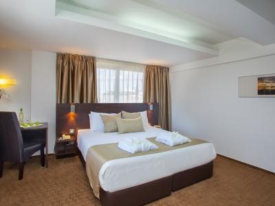 Отель Amorgos Boutique 3*