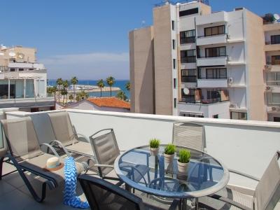 Отель Amorgos Boutique