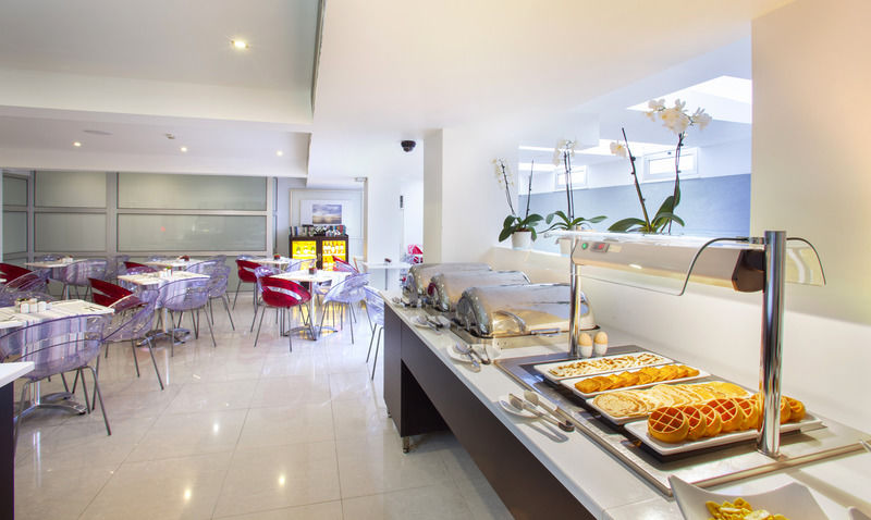 Отель Amorgos Boutique