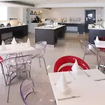 Amorgos Boutique Hotel 