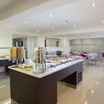 Amorgos Boutique Hotel 